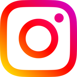 icono Instagram