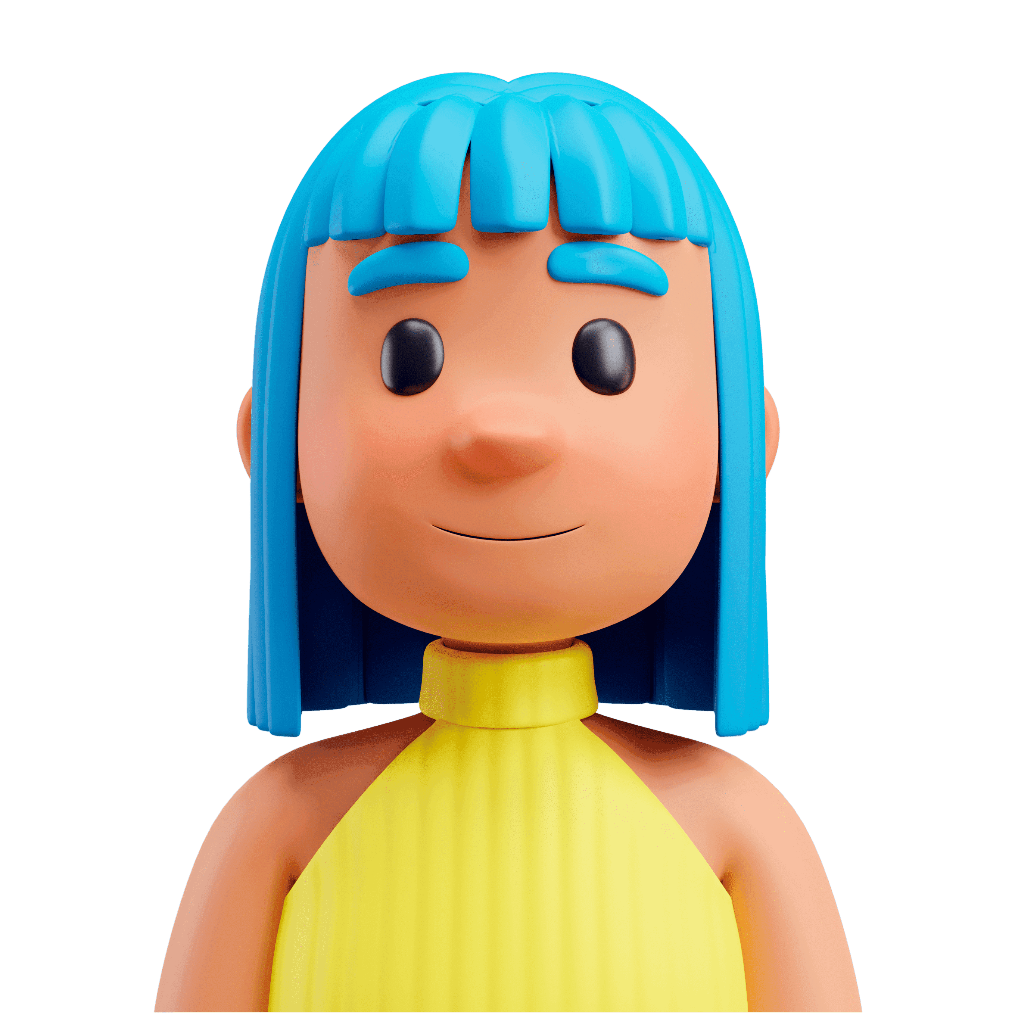 Reseña de Google de Patricia Arzeno