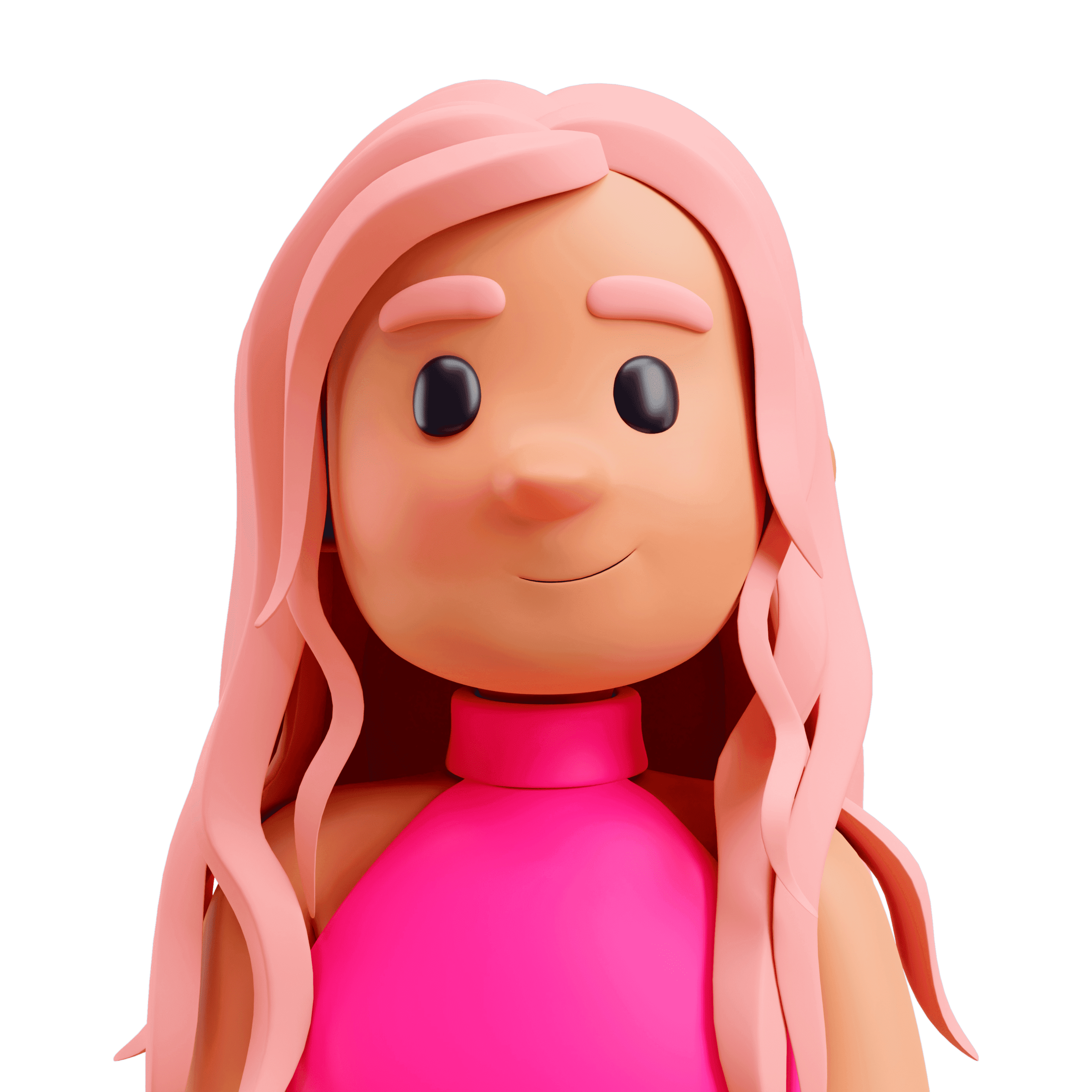 Reseña de Google de Barbara Luque