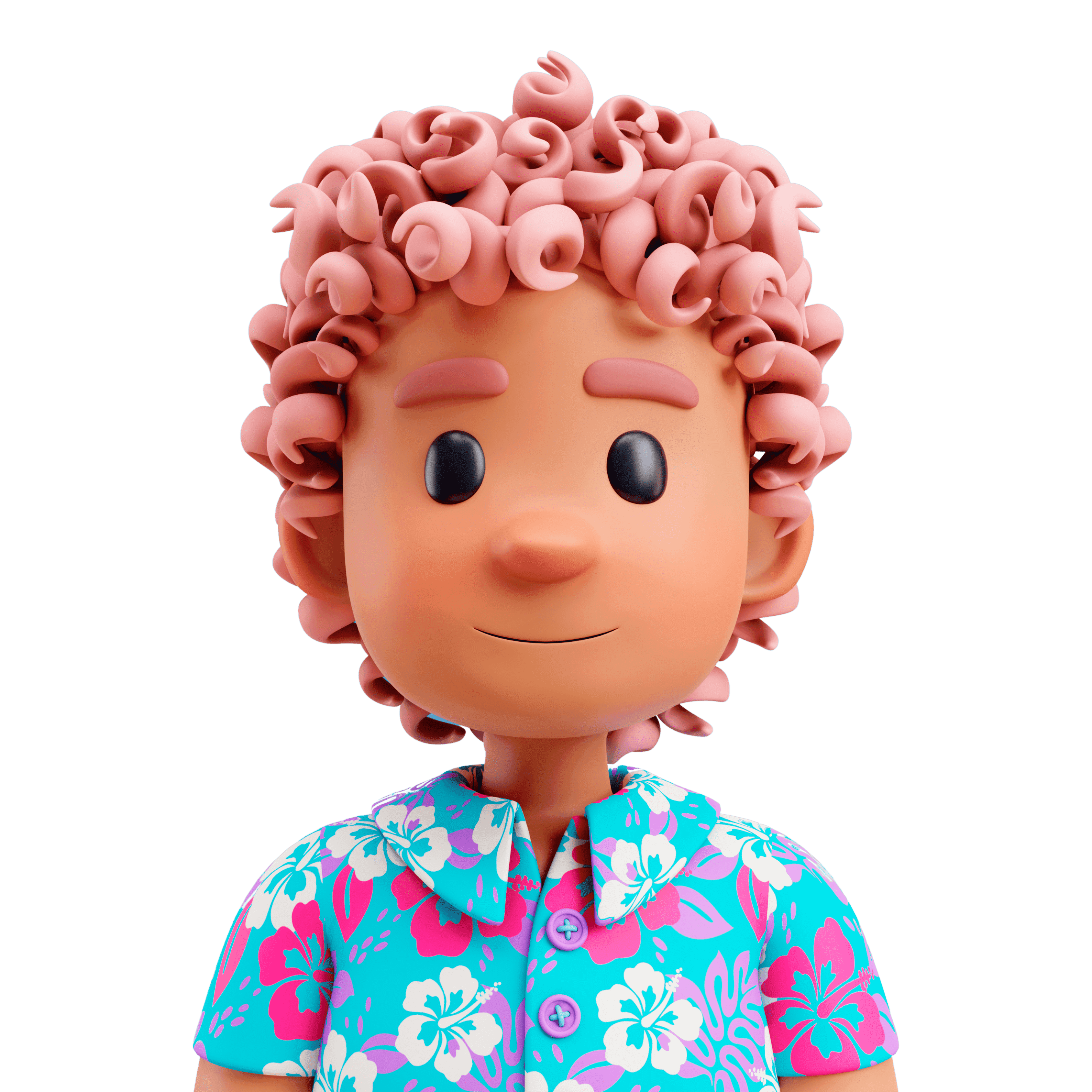 Reseña de Google de Poroto Nosdeo