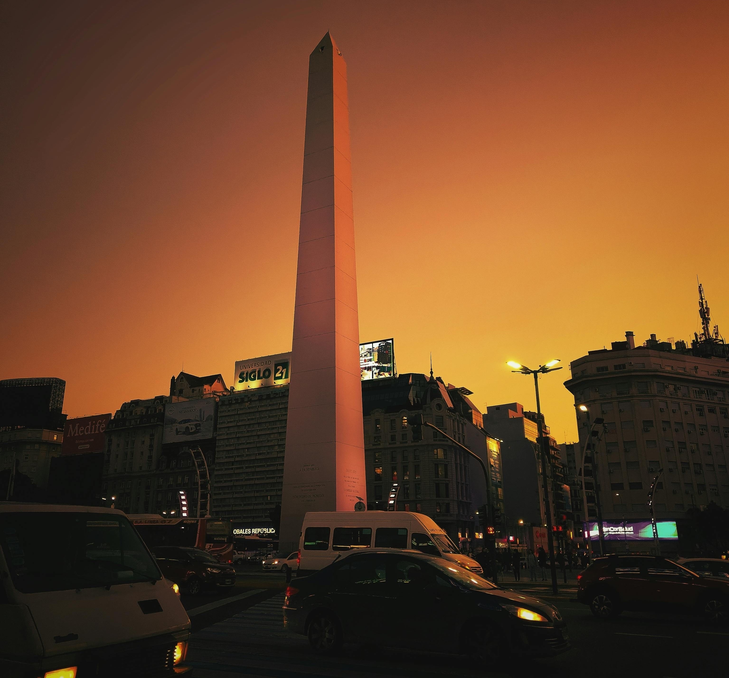 Imagen de fondo al principio de seccion de nosotros